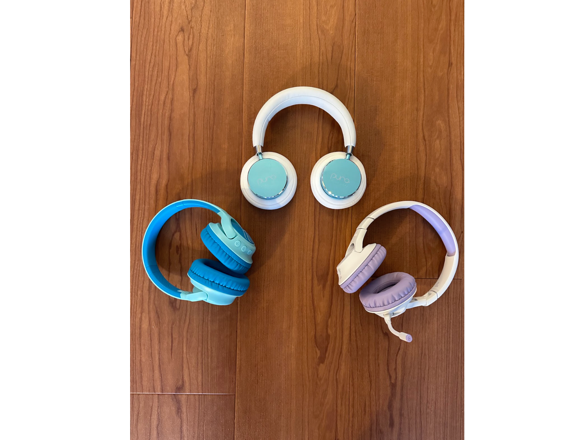 Most durable kids outlet headphones